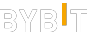 Bybit交易所